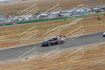 media/May-20-2023-Nasa (Sat) [[10d3e13866]]/Race Group B/Race/